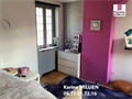 Photo numero 42608043 du bien UBI427272215